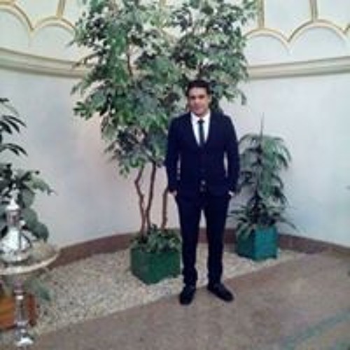 ميكس اجمل اغاني رضا البحراوي 2020(MP3_70K)_1.mp3