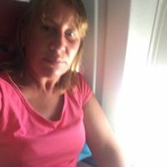 Наталья Рунова