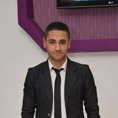 Mohamed Saber 166