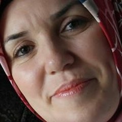 Zehra Işık Dağlı