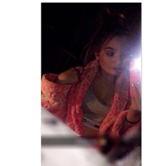 New private playlist