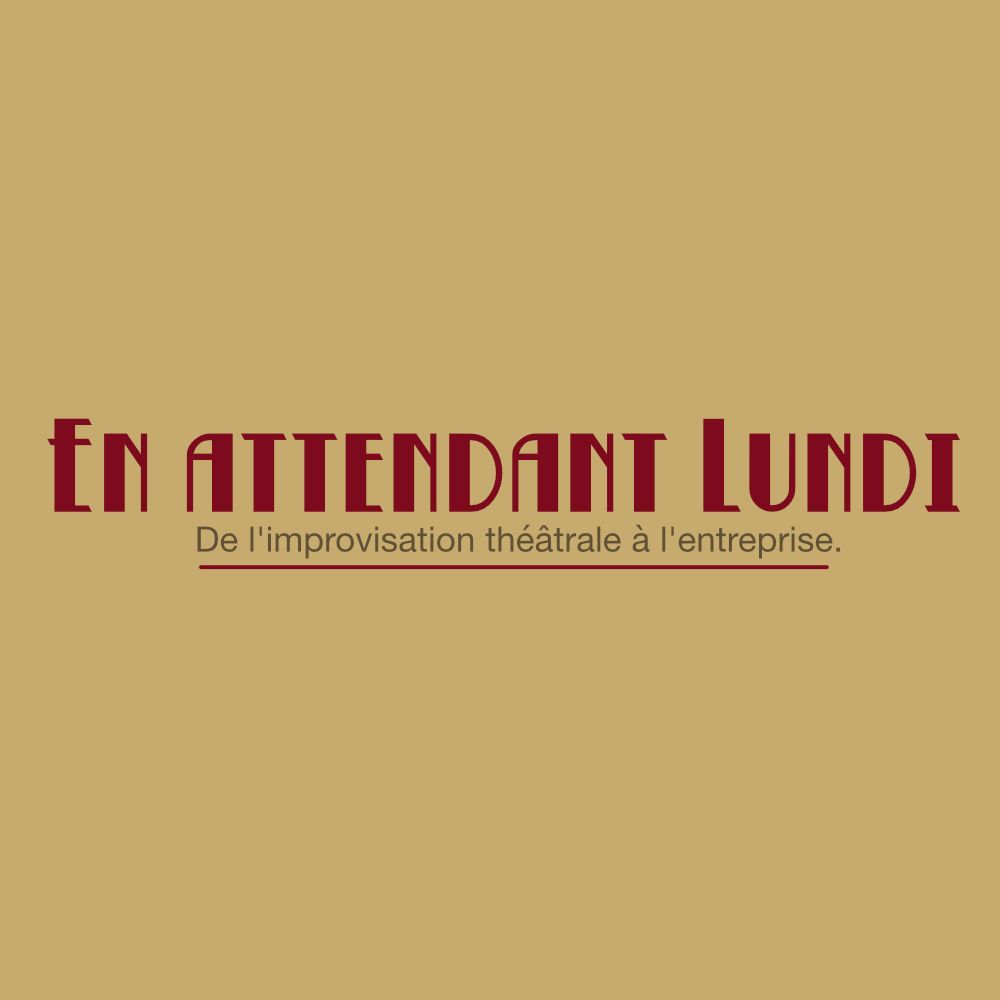 En Attendant Lundi