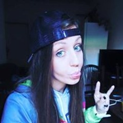 Tý Na