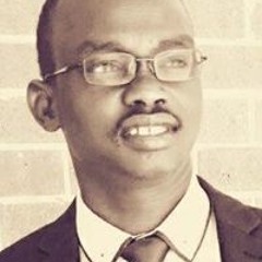 Isaac Reath