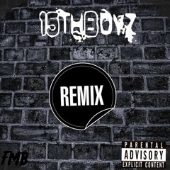 15thBoyz
