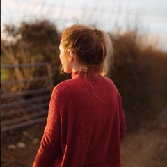 autumn-original