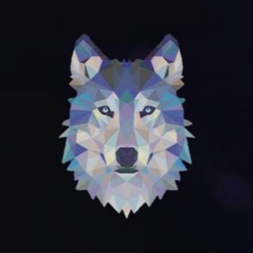 Zaxf REX Feat.Laura James - Dark Sky Tonight (3xOsc Challenge)