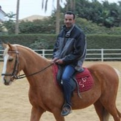 Mohamed Huseen