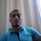 Mahmoud Ismail