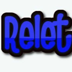 Relet