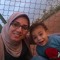 Rania Samir