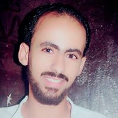 احمد فضالي