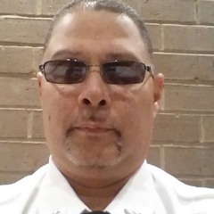 User 788012585