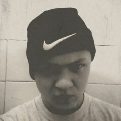 Dmitriy Phantom