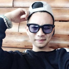 Hiếu Nguyễn 29