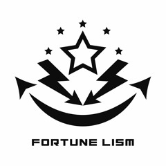 Fortune Lism
