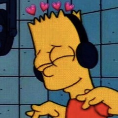 @maliyahjanaye☠️