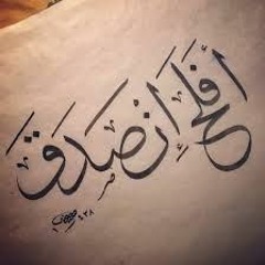 Dr Gody M