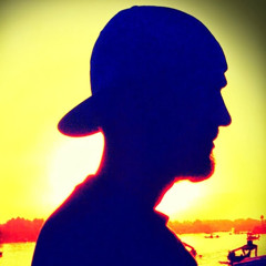 Umar Khan