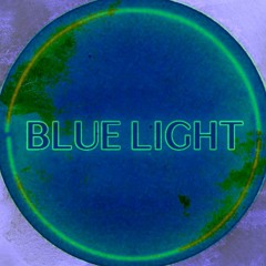 Blue Light