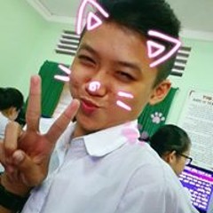 Phuc Hong