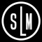 SpaceLab Music