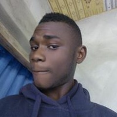 Austine Charles Ukwuegwu