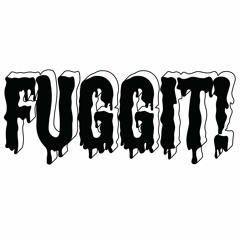 Fuggit