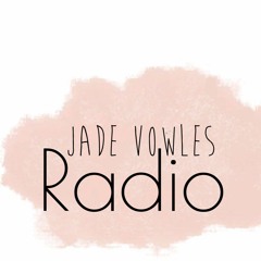 Jade Vowles