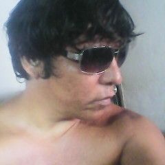 Dj rai almeida almeida