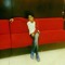 Khtry Mhamed