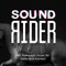 Sound Rider