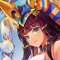 Shion Xeno