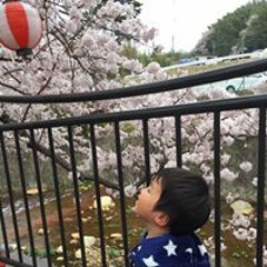 福田 みずほ