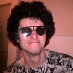 The Rave Weapon Is Making Noise Shall We Begin?