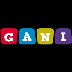 User 842518298