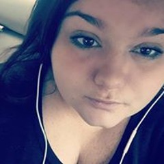 Nicole Roxanna Wright