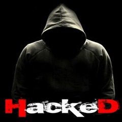 HackedByClient Dash