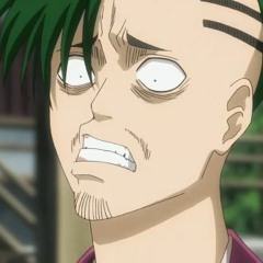 drysuki