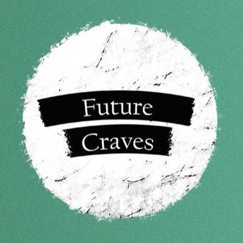 Future Craves’s avatar