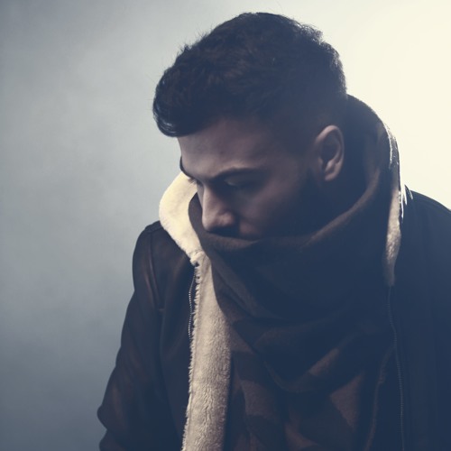 Arda Gezer | Trap Music — artist photo