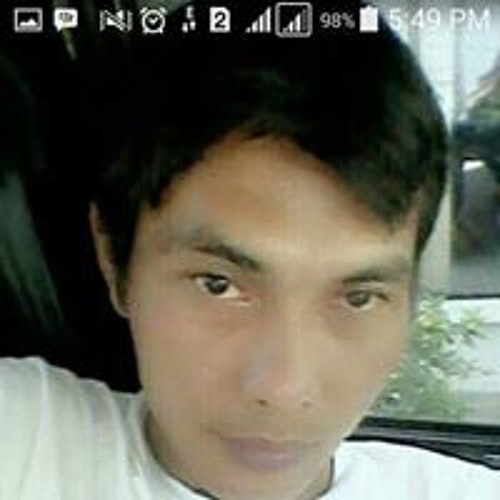 Adista Ku Tak Bisa Mp3 By Iwan Puger On Soundcloud Hear The World S Sounds