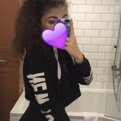 Grace Hartford😜💘