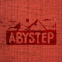 Abystep - Abyssal / Natural Tribe Records