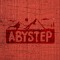 Abystep - Abyssal / Natural Tribe Records