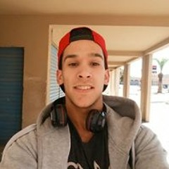 Souf Hbar