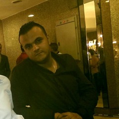 mohamed