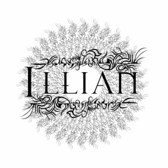 Illian