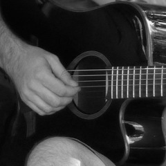 Yuri Cadavrec (YooKoonKoon)