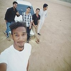 Baseil Abdallah